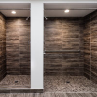 monarcparksutton030221-2-298-200x200 Rooftop Deck and ADA Bathrooms