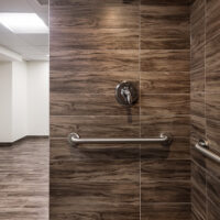 monarcparksutton030221-2-298-200x200 Rooftop Deck and ADA Bathrooms