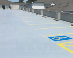 pavement-101-picture Resources