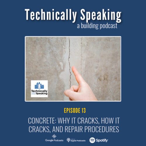 man-in-front-of-building-1024x683-302x362 Home