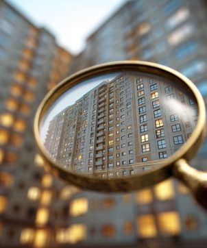 man-in-front-of-building-1024x683-302x362 Home