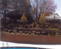 pavement-101-picture Resources