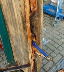 engineers-300x206 Blog