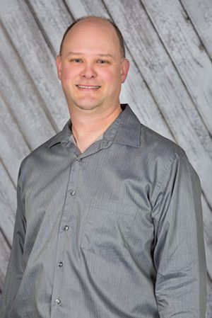 staff_jeff-shuffleton-2026