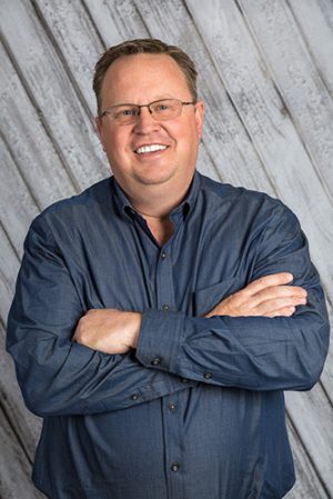 staff_kyle-parsons-2026